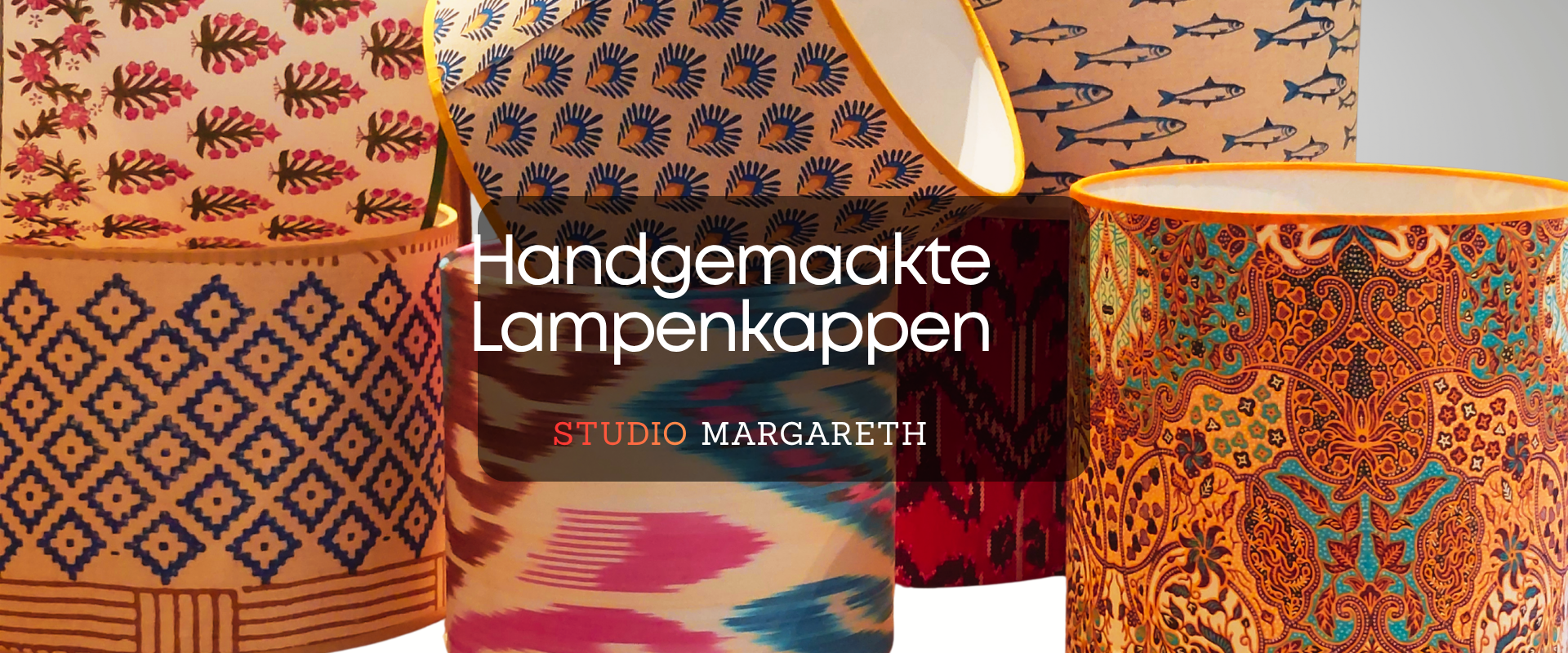 Alle Lampencombinaties
