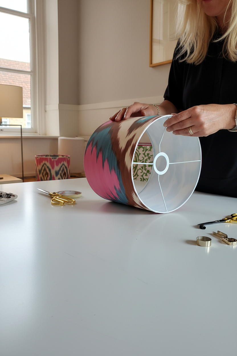 Atelier Collectie