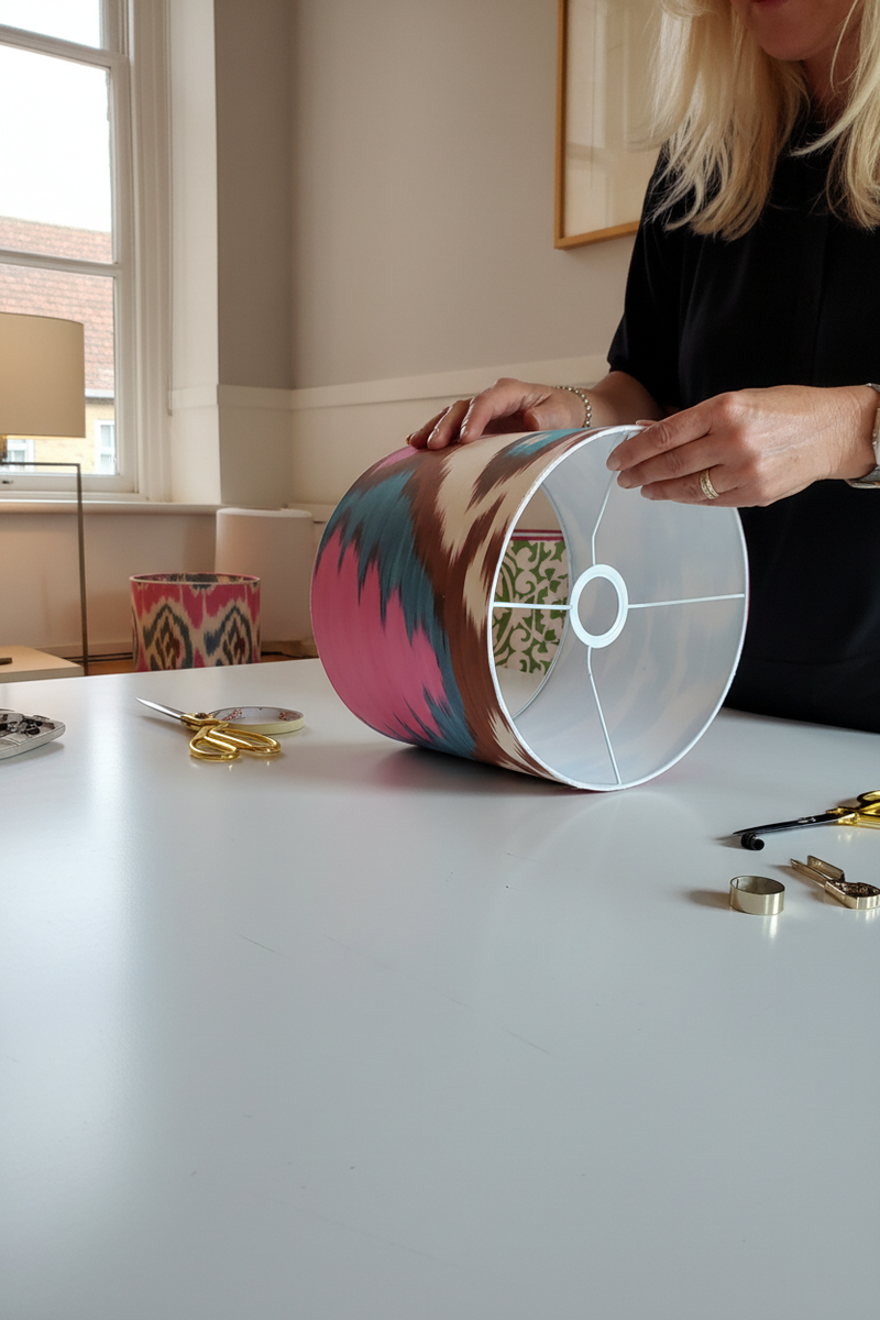 Atelier Collectie