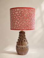 Corallo Rosa