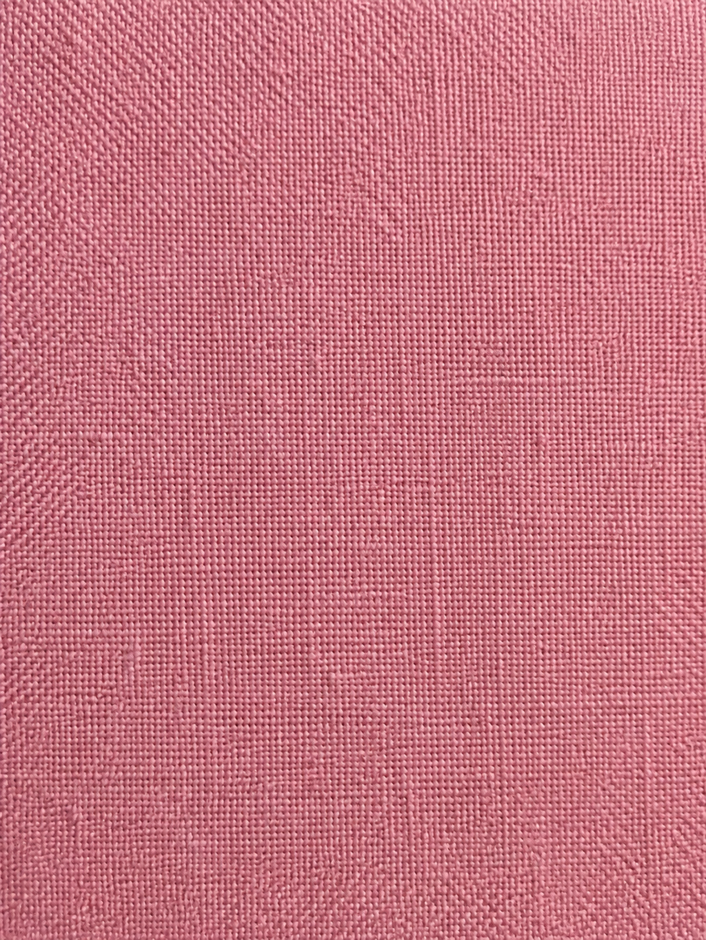 Studio Margareth Casa Léopard Plum Gold – Draadloze Oplaadbare Tafellamp, Panterprint
