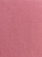 Studio Margareth Casa Léopard Plum Gold – Draadloze Oplaadbare Tafellamp, Panterprint