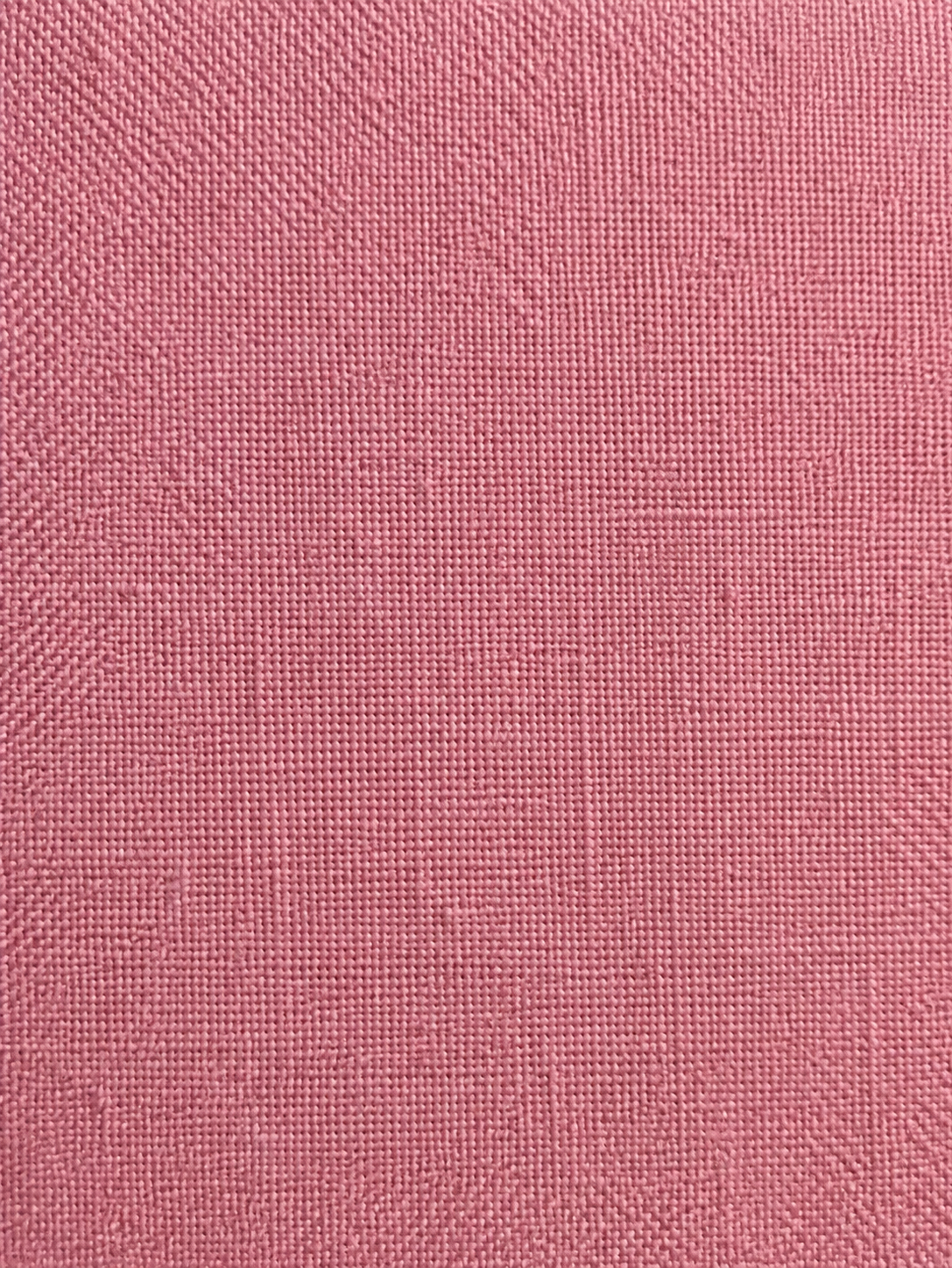 Studio Margareth Casa Léopard Plum Gold – Draadloze Oplaadbare Tafellamp, Panterprint