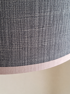 Casa Pastello (oplaadbare lamp) Studio Margareth
