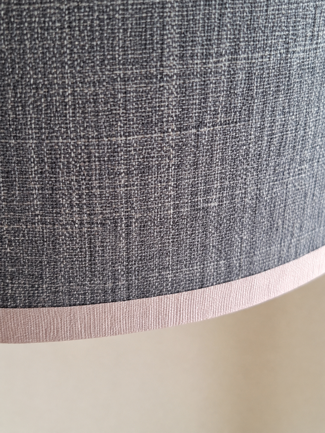 Casa Pastello (oplaadbare lamp) Studio Margareth