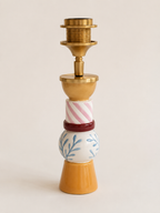 Studio Margareth Casa Sorbet – Draadloze Oplaadbare Tafellamp