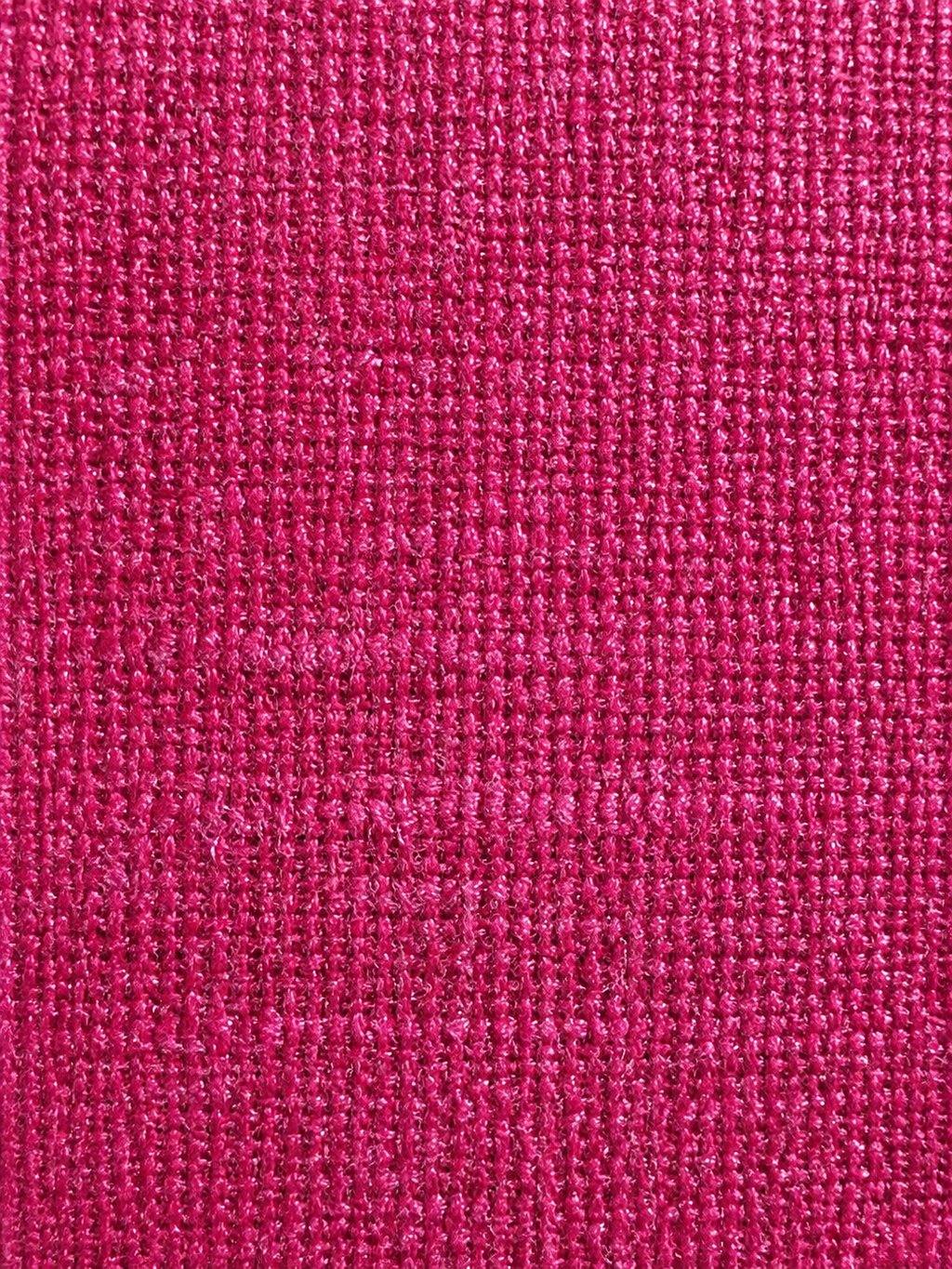 Studio Margareth Casa Sorbet – Draadloze Oplaadbare Tafellamp