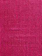 Studio Margareth Casa Sorbet – Draadloze Oplaadbare Tafellamp