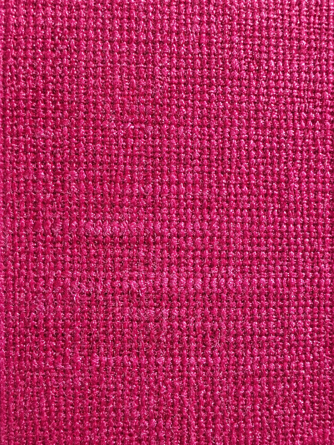 Studio Margareth Casa Sorbet – Draadloze Oplaadbare Tafellamp
