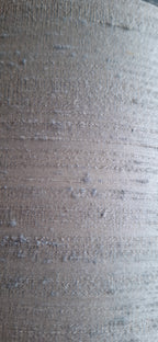 Casa Pastello (oplaadbare lamp) Studio Margareth