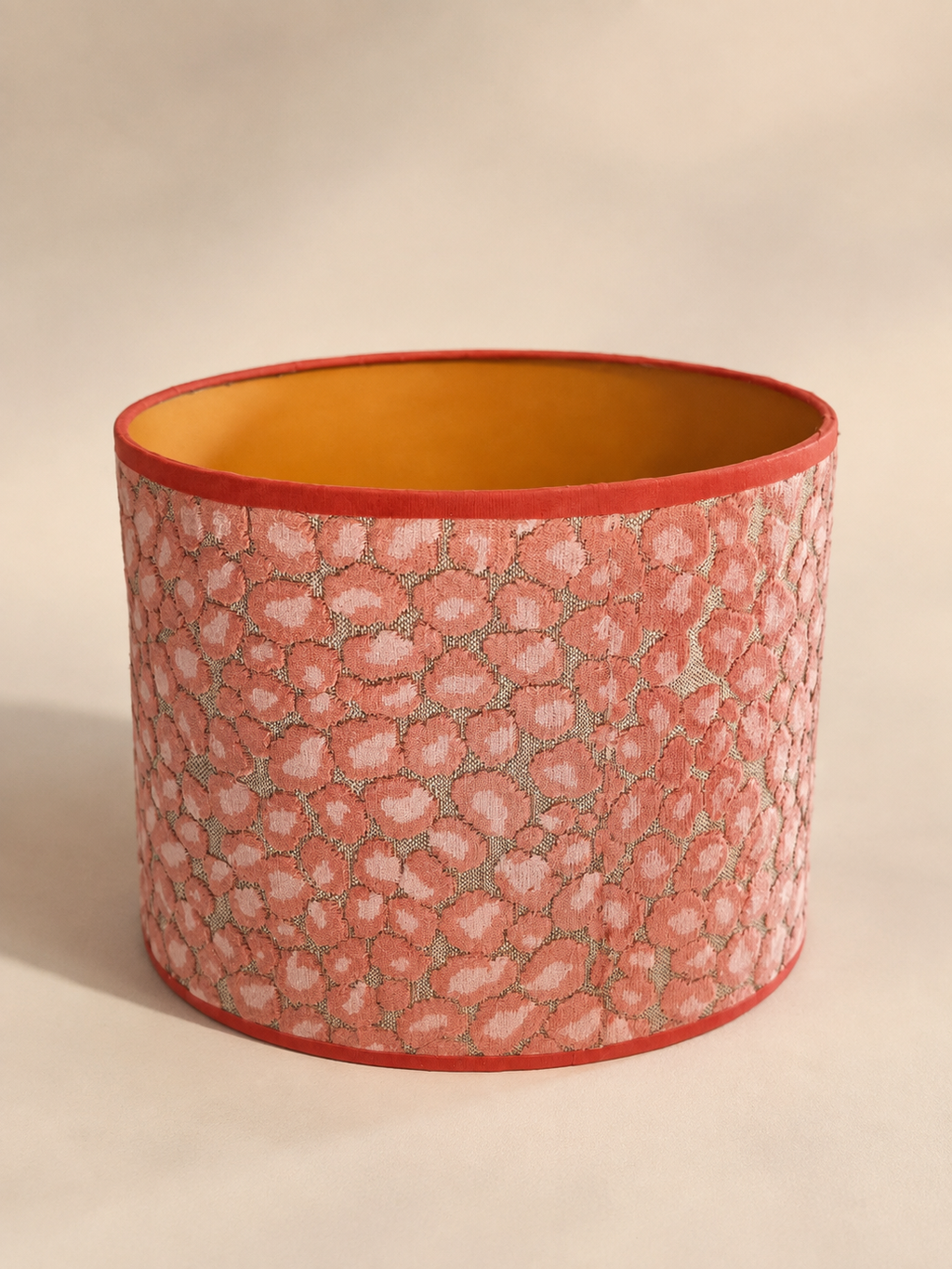 Corallo Rosa