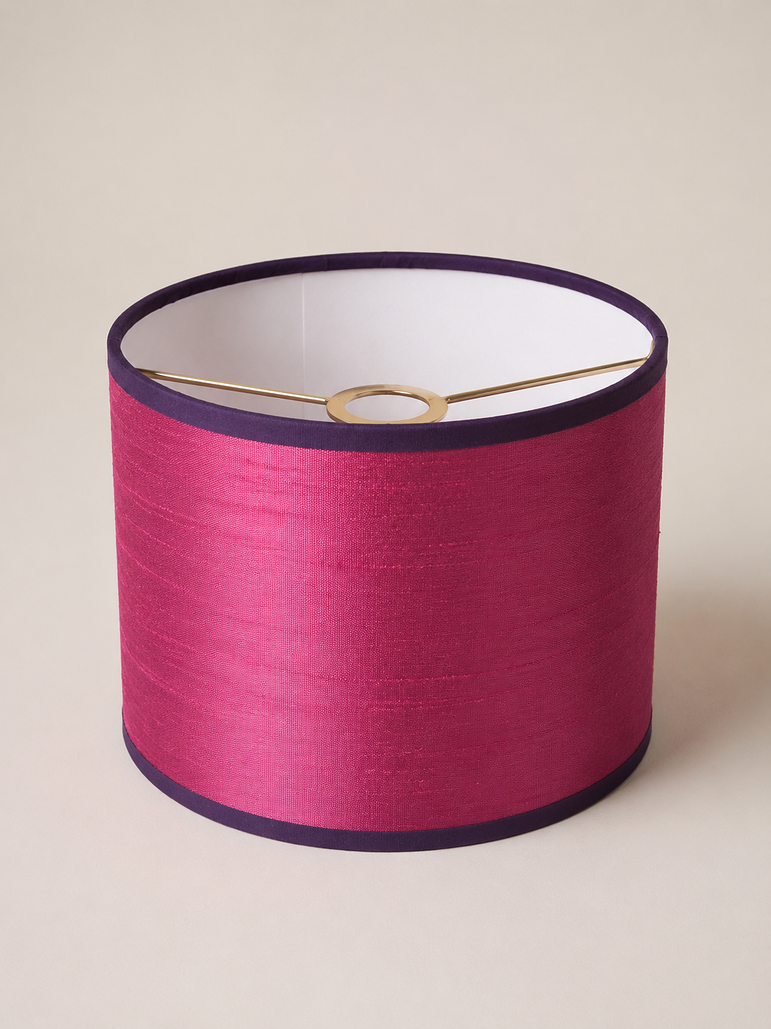 Studio Margareth Casa Sorbet – Draadloze Oplaadbare Tafellamp