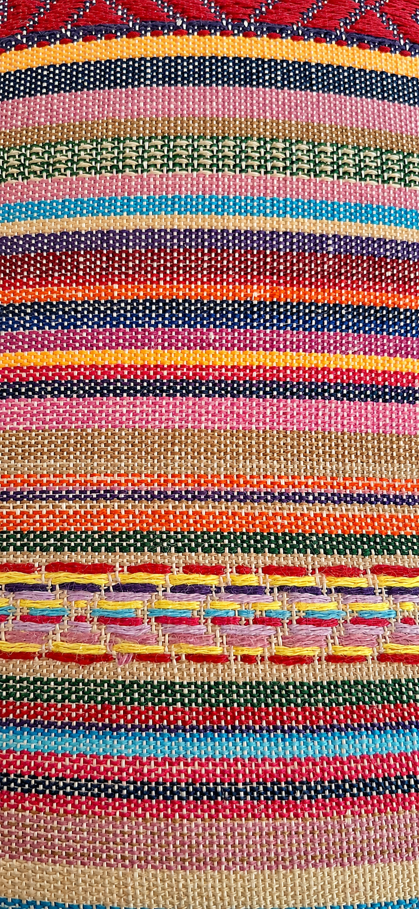 Corallo Rossa (Lampenkap)