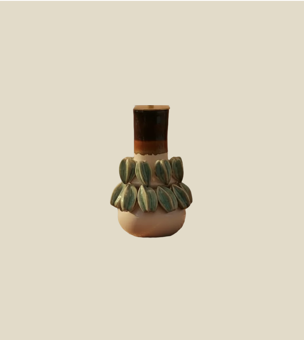 Kakaoblüte