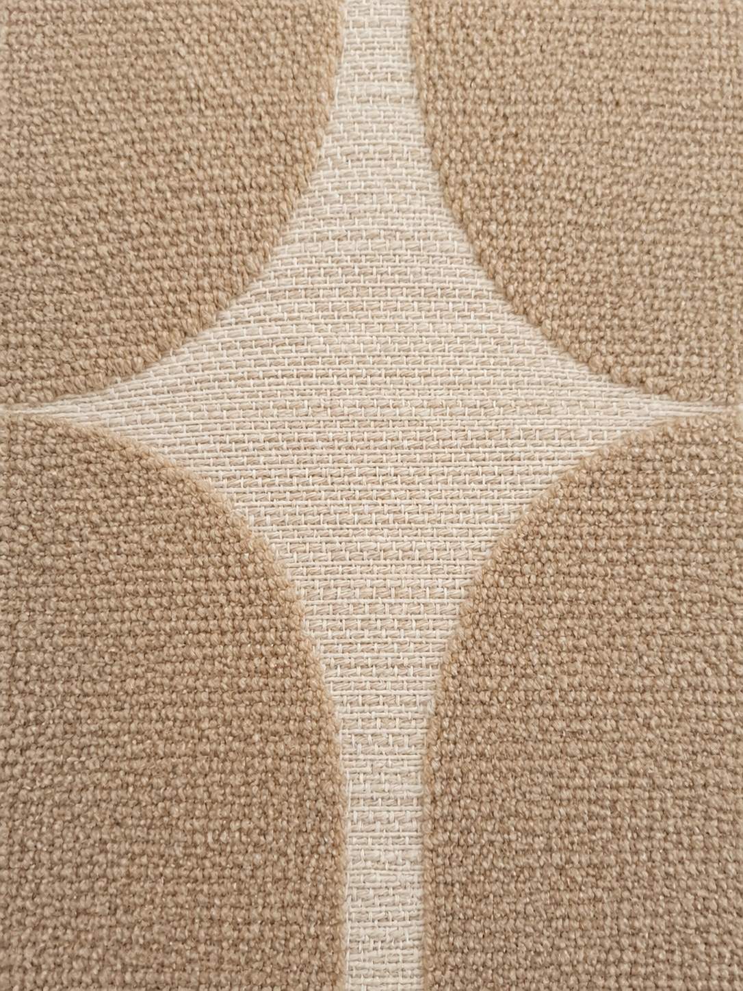 Lampenkap Casa Arco | Diverse maten | Studio Margareth