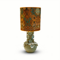 Lamp Oasis