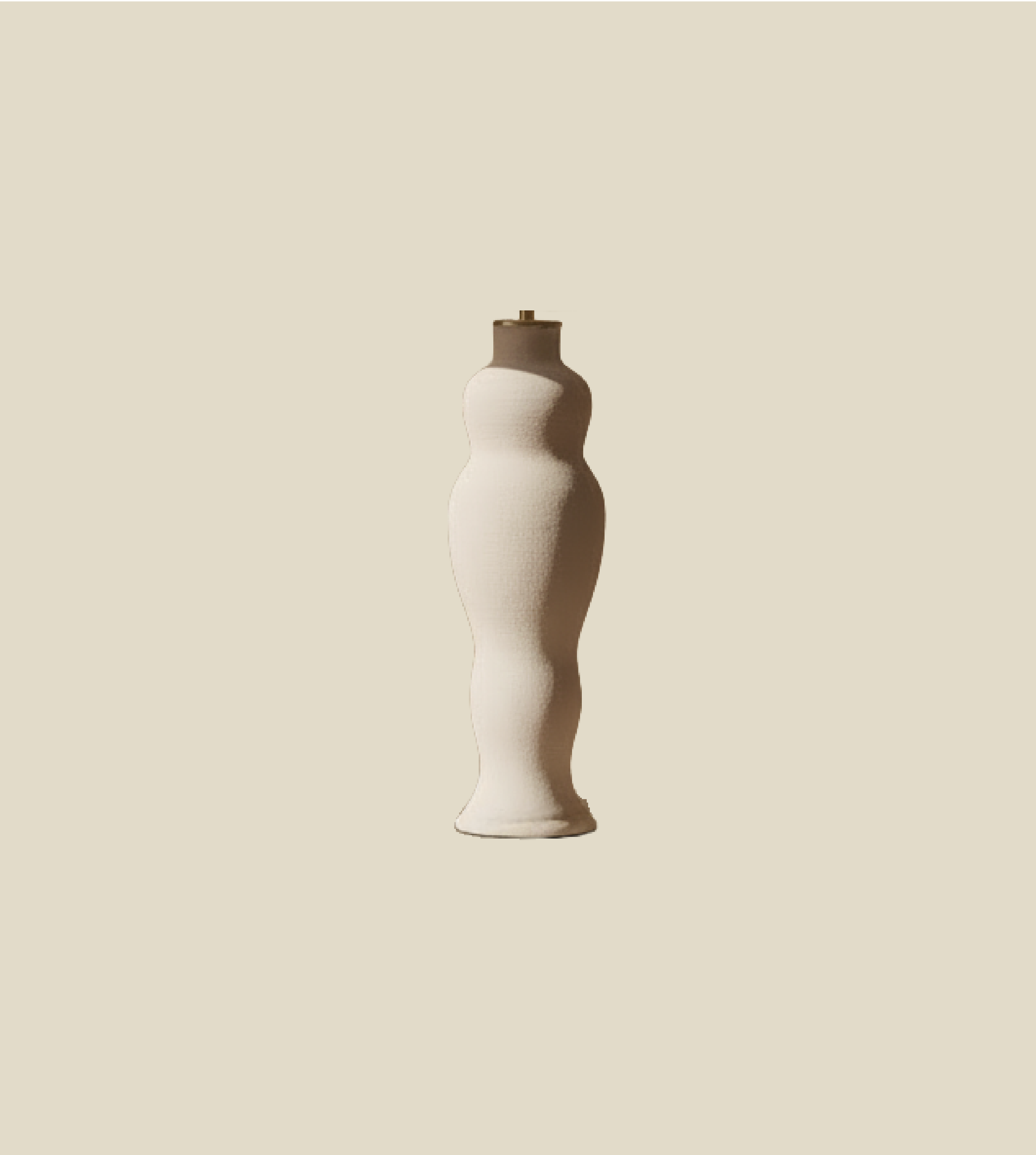 Lampenvoet 3