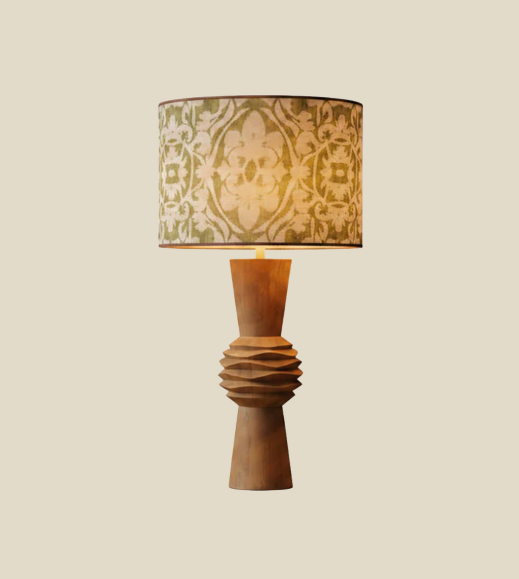 Terra Solea