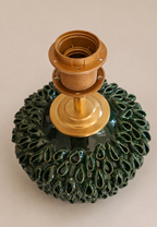 Casa Verde Fiore