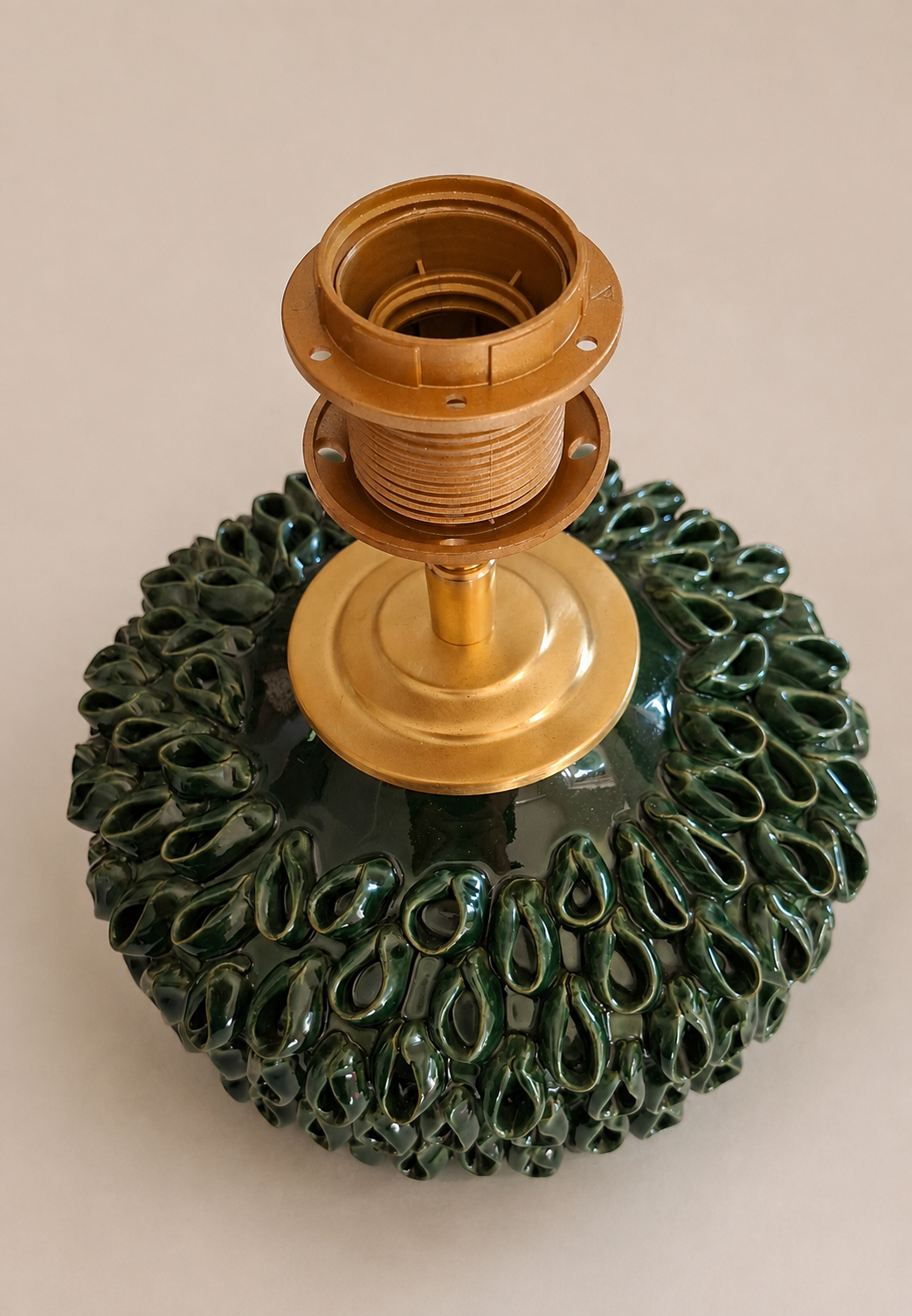Casa Verde Fiore