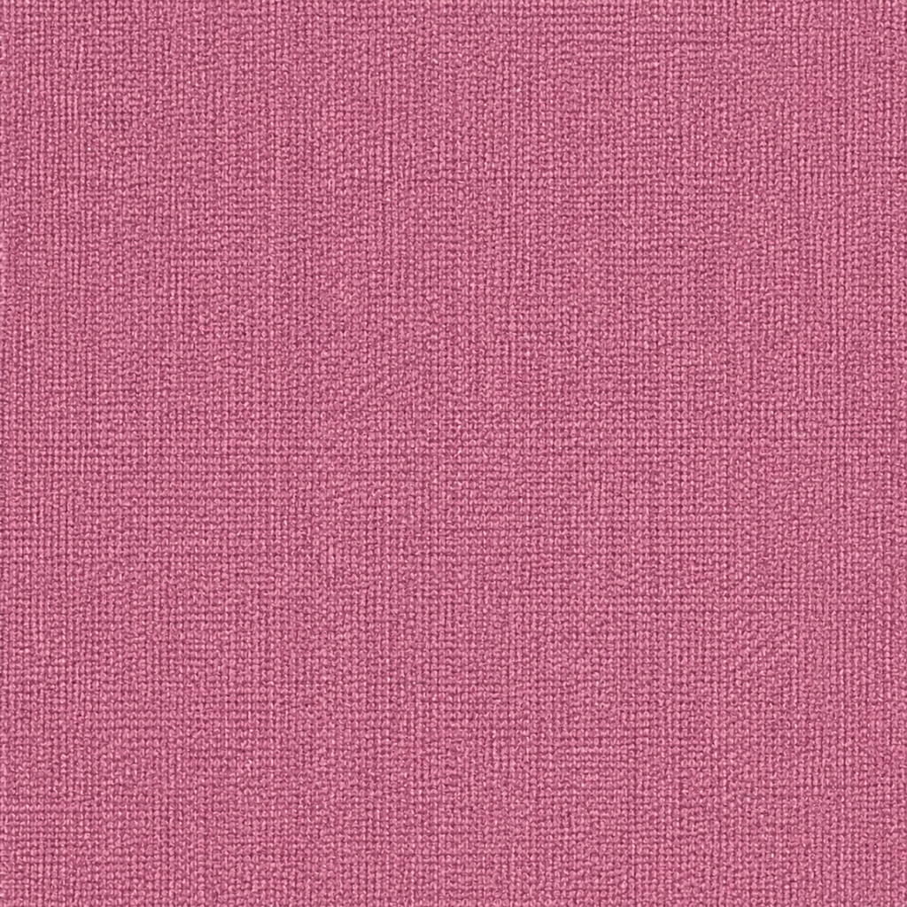 Detail van de oudroze geweven stof van lampenkap Casa Sorbet