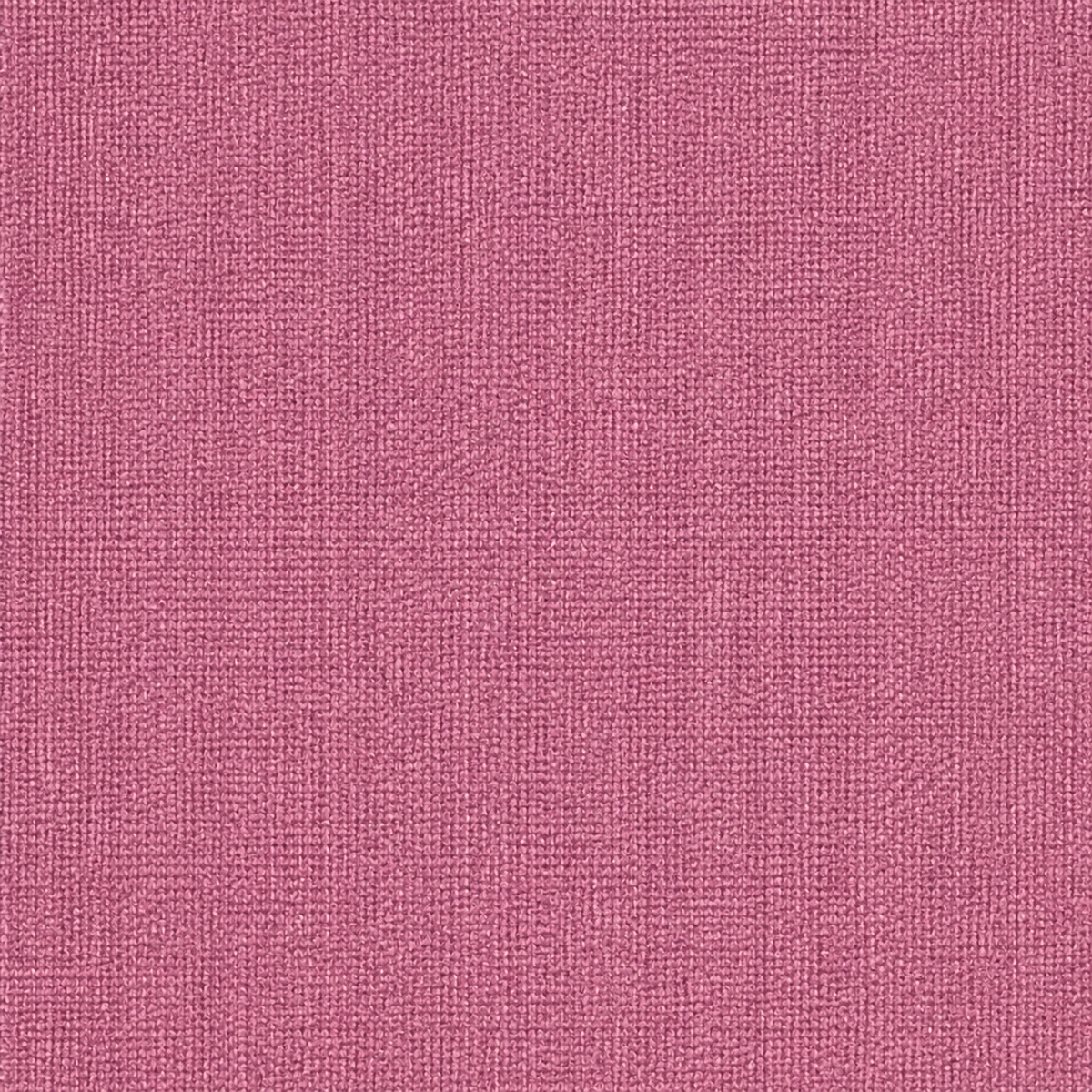 Detail van de oudroze geweven stof van lampenkap Casa Sorbet