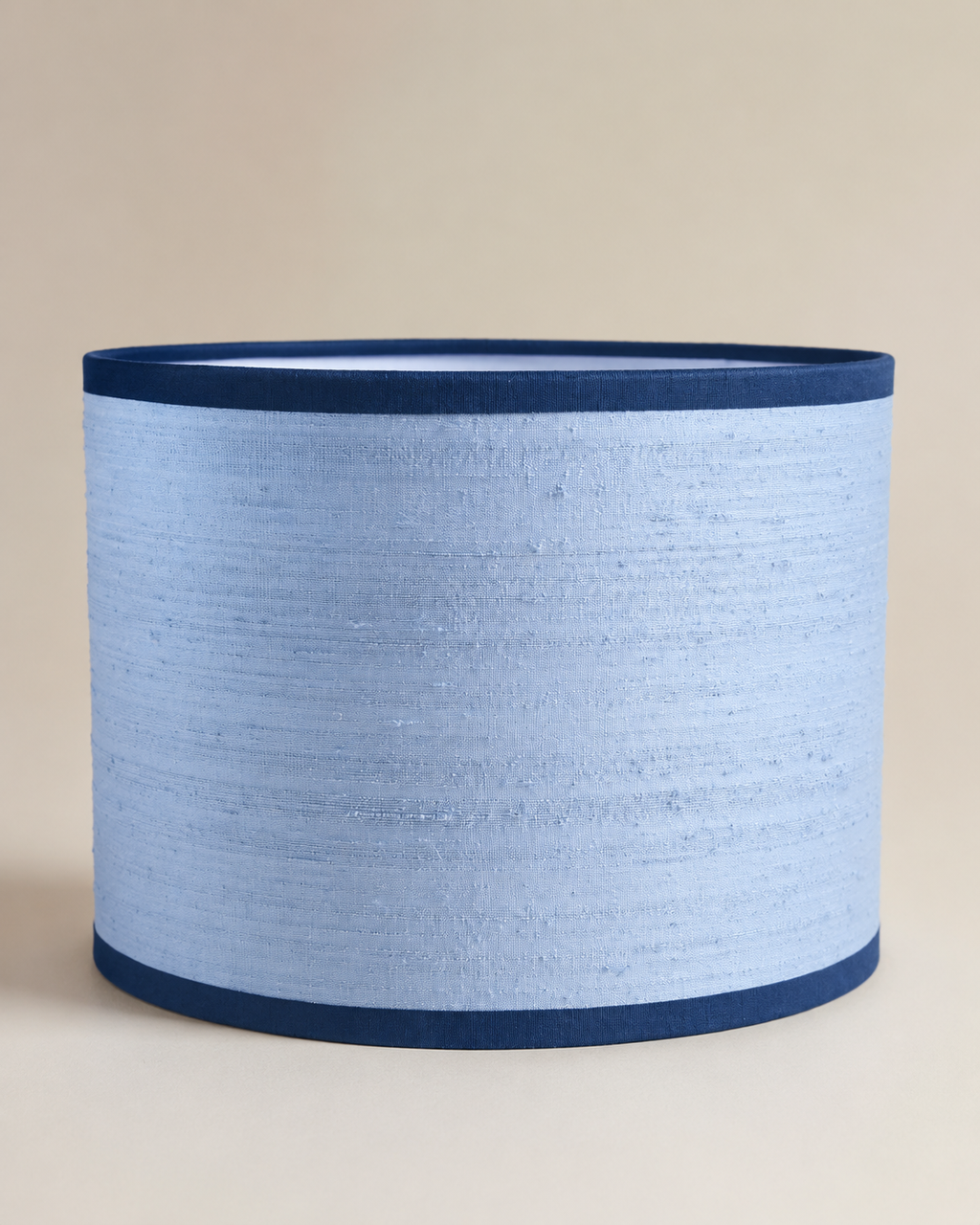 Studio Margareth Casa Azzurra – Draadloze Oplaadbare Tafellamp, Blauw