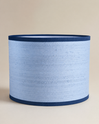Studio Margareth Casa Azzurra – Draadloze Oplaadbare Tafellamp, Blauw