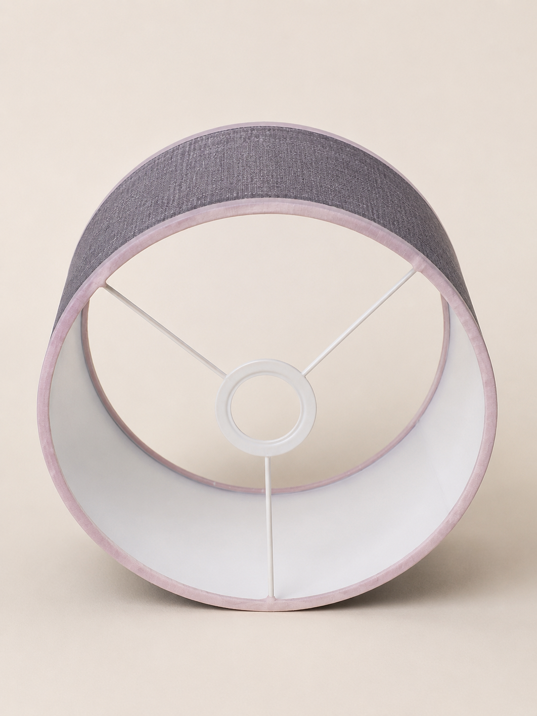 Casa Pastello (oplaadbare lamp) Studio Margareth
