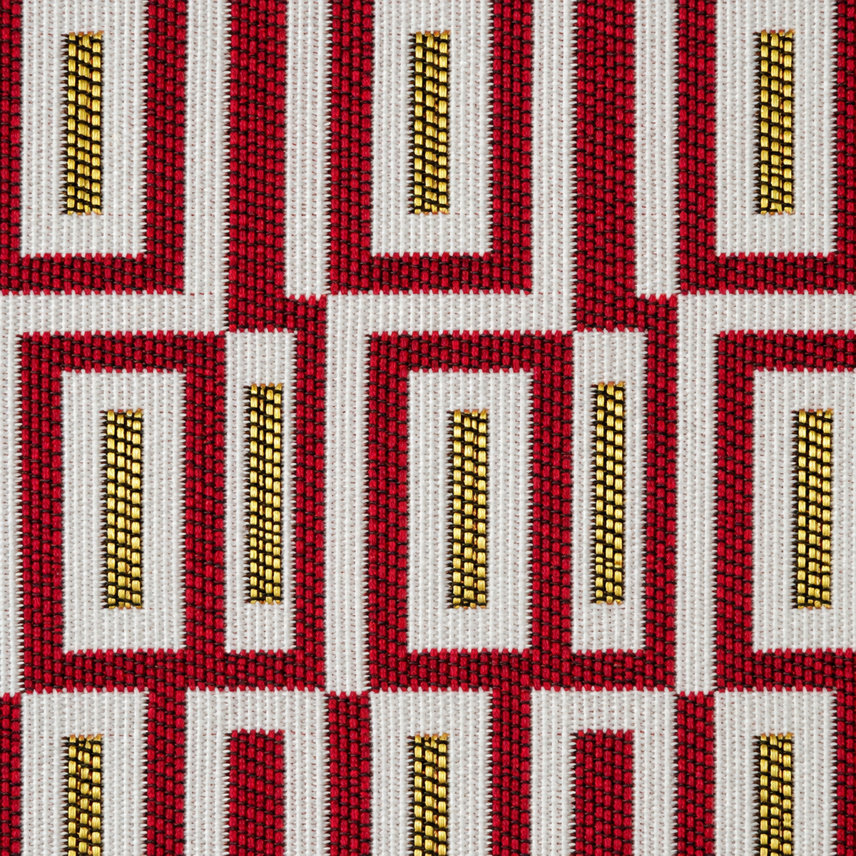 Lampenkap Casa Rubino | Diverse maten | Studio Margareth