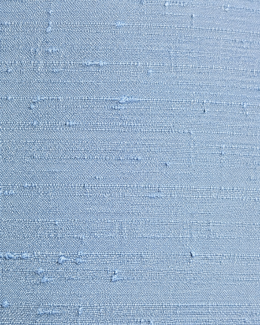 Studio Margareth Casa Azzurra – Draadloze Oplaadbare Tafellamp, Blauw