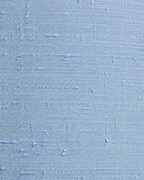 Studio Margareth Casa Azzurra – Draadloze Oplaadbare Tafellamp, Blauw