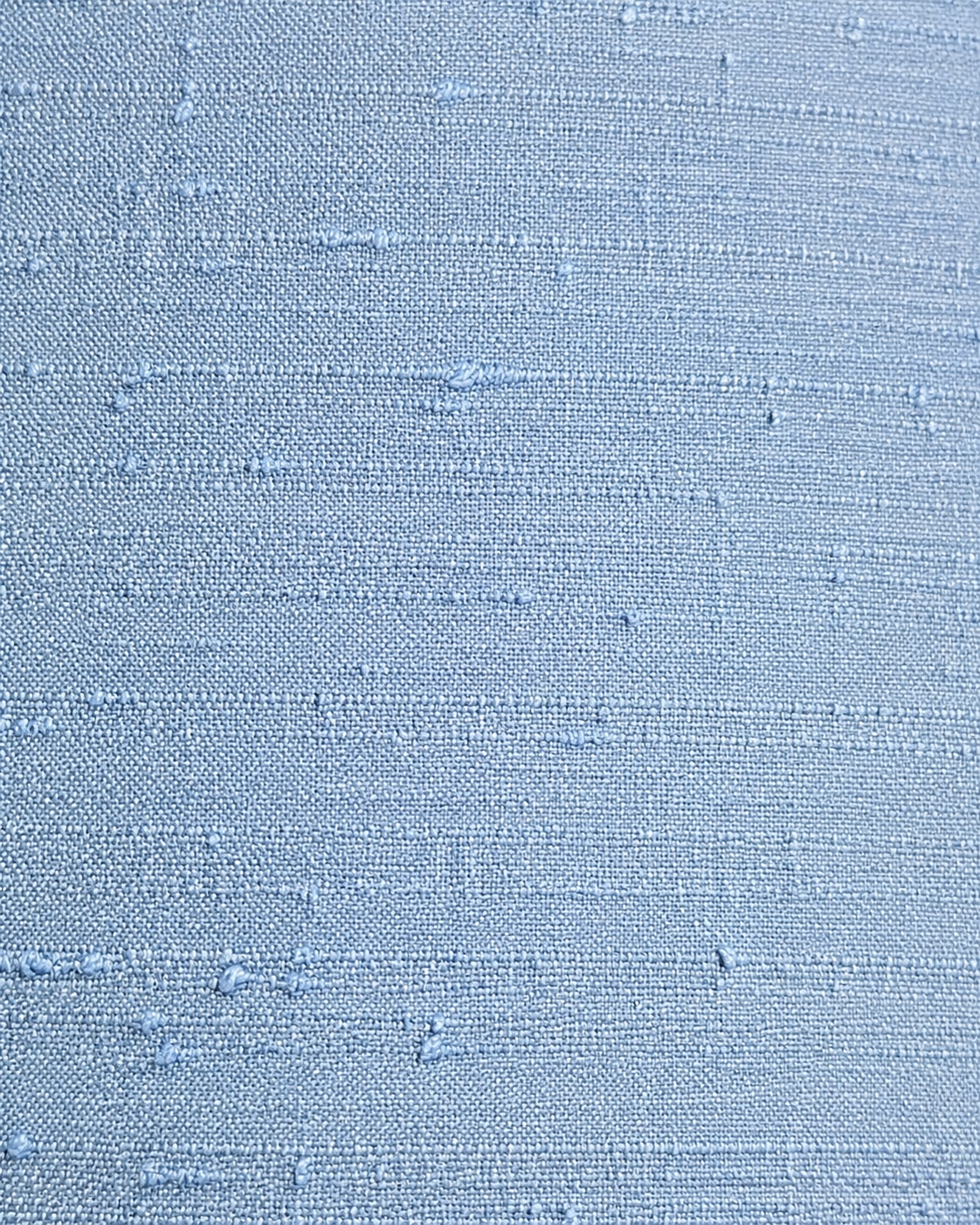 Studio Margareth Casa Azzurra – Draadloze Oplaadbare Tafellamp, Blauw