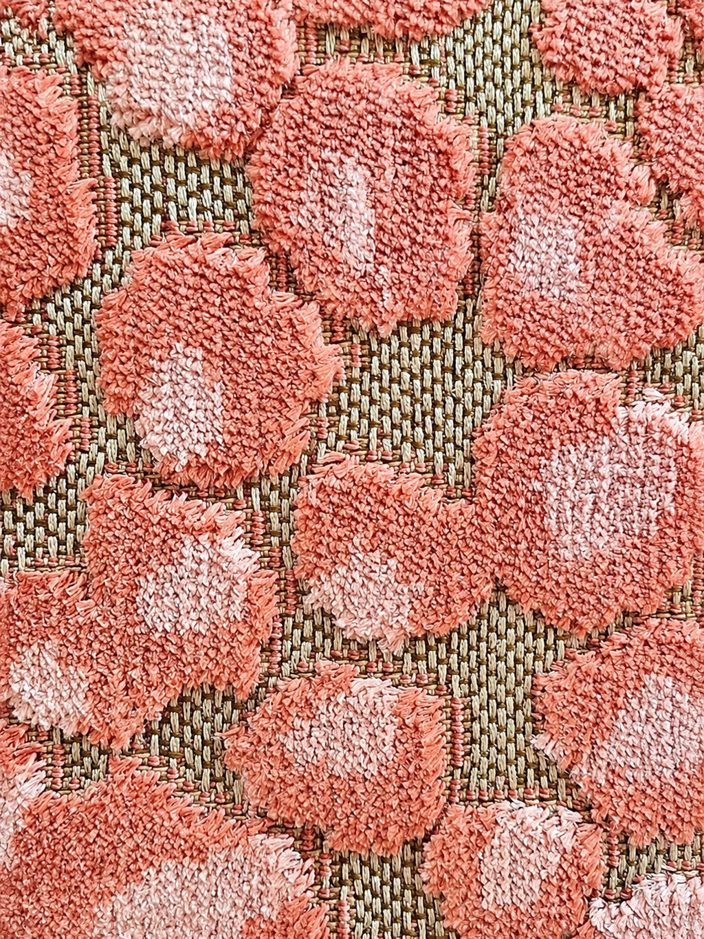 Corallo Rosa