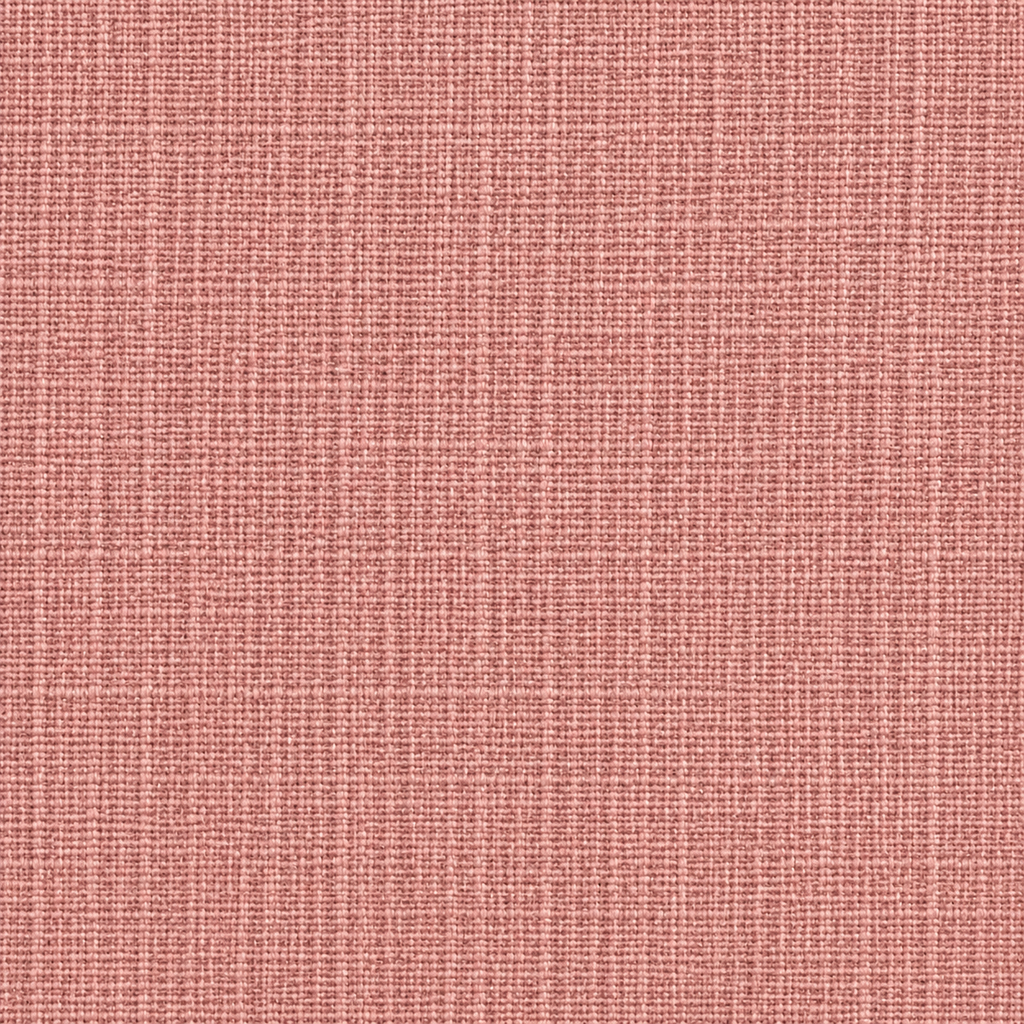 Casa Sorbet Corallo | Handgemaakte kleurrijke tafellamp