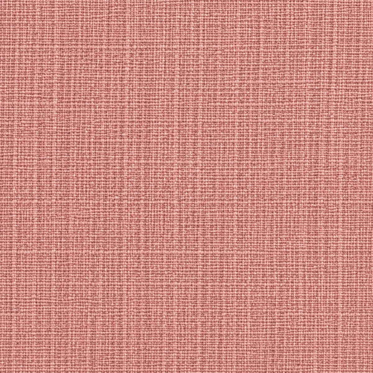 Casa Sorbet Corallo | Handgemaakte kleurrijke tafellamp